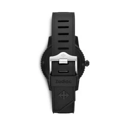 Zodiac Super Sea Wolf 53 Compression Watch -Fashion Comprehensive zodiac pro diver compression watch 23