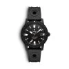 Zodiac Super Sea Wolf 53 Compression Watch -Fashion Comprehensive zodiac pro diver compression watch black 5