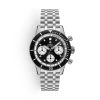 Zodiac Sea-Chron Chronograph -Fashion Comprehensive zodiac sea chron chronograph stainless steel 21
