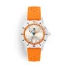 Zodiac Super Sea Wolf Ceramic Compression Watch 2 Zodiac Super Sea Wolf Ceramic Compression Watch -Fashion Comprehensive zodiac super sea wolf diver watch orange 21